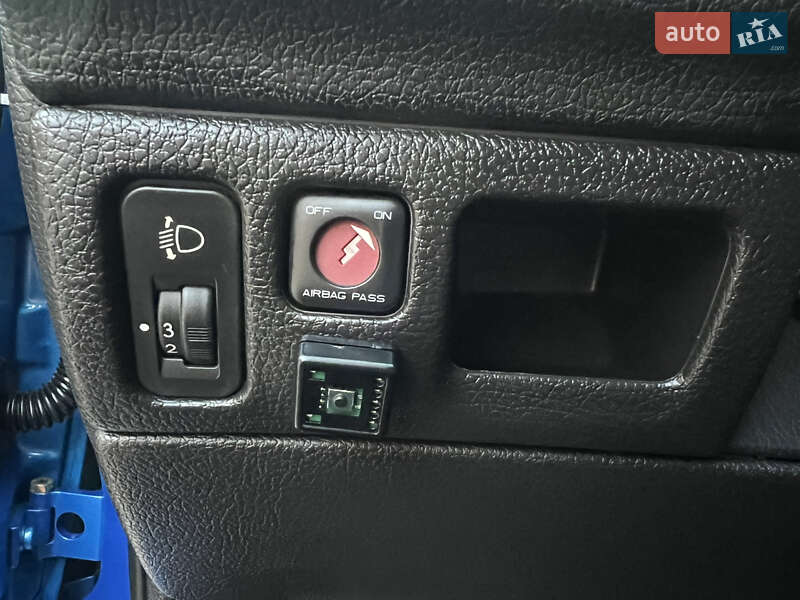 Хэтчбек Peugeot 206 2004 в Киеве фото 53 Хэтчбек Peugeot 206 2004 в Киеве