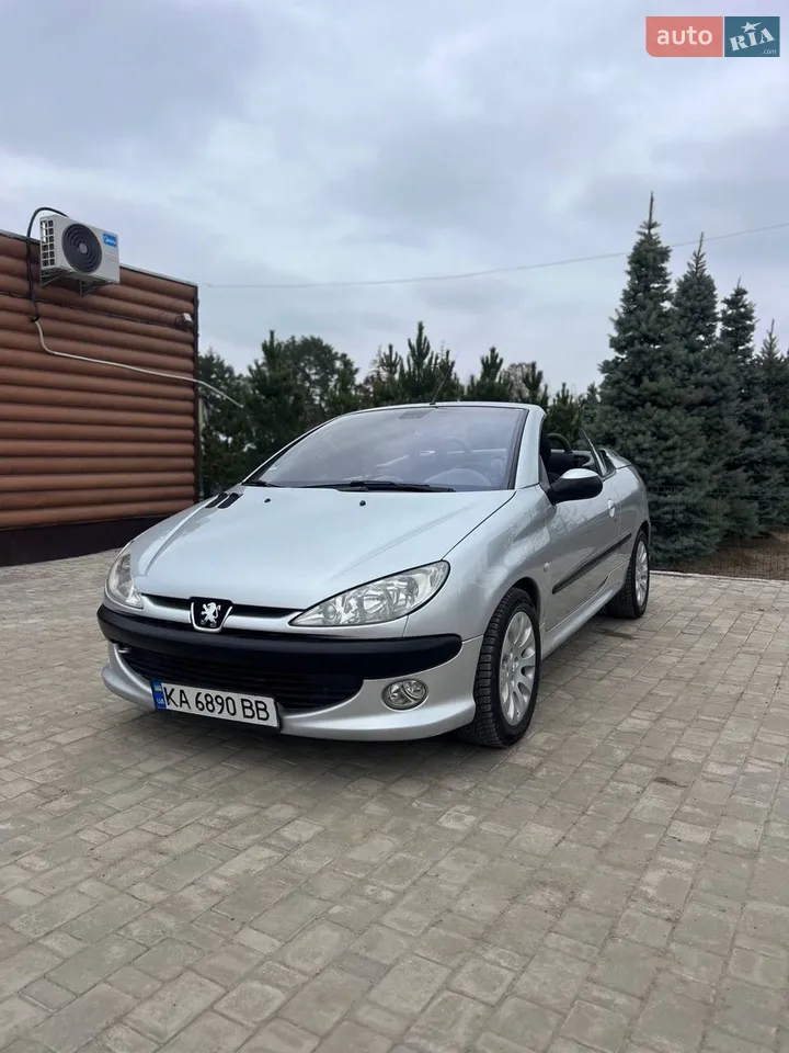 2018 Hyundai Elantra - мініатюра 12