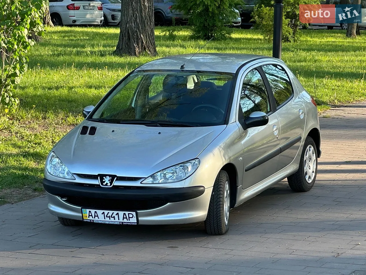 2016 Fiat 500X - мініатюра 69