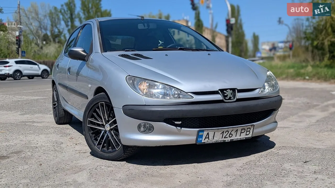 2011 Ford Kuga - мініатюра 19