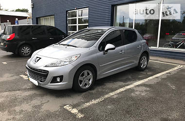 peugeot 207cc в харькове peugeot 207cc в харькове