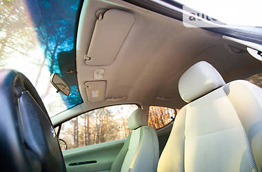 Хетчбек Peugeot 207 2006 в 
