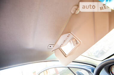 Хетчбек Peugeot 207 2006 в 