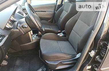 Універсал Peugeot 207 2009 в 