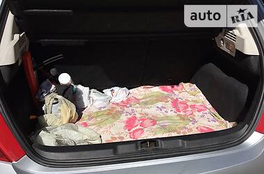Хетчбек Peugeot 207 2010 в 