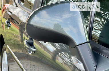 Універсал Peugeot 207 2011 в 