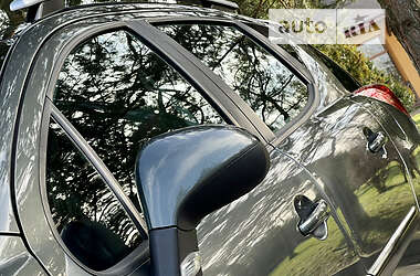 Універсал Peugeot 207 2011 в 