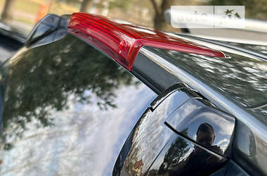 Універсал Peugeot 207 2011 в 
