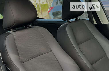Універсал Peugeot 207 2011 в 