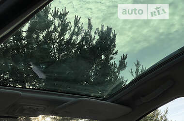 Універсал Peugeot 207 2011 в 