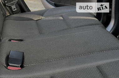 Універсал Peugeot 207 2011 в 