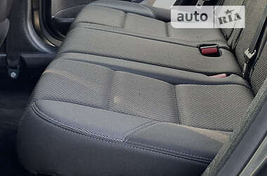 Універсал Peugeot 207 2011 в 
