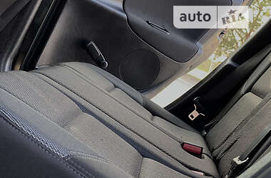 Універсал Peugeot 207 2011 в 