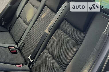 Універсал Peugeot 207 2011 в 