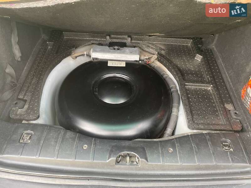 Універсал Peugeot 207 2008 в Харкові