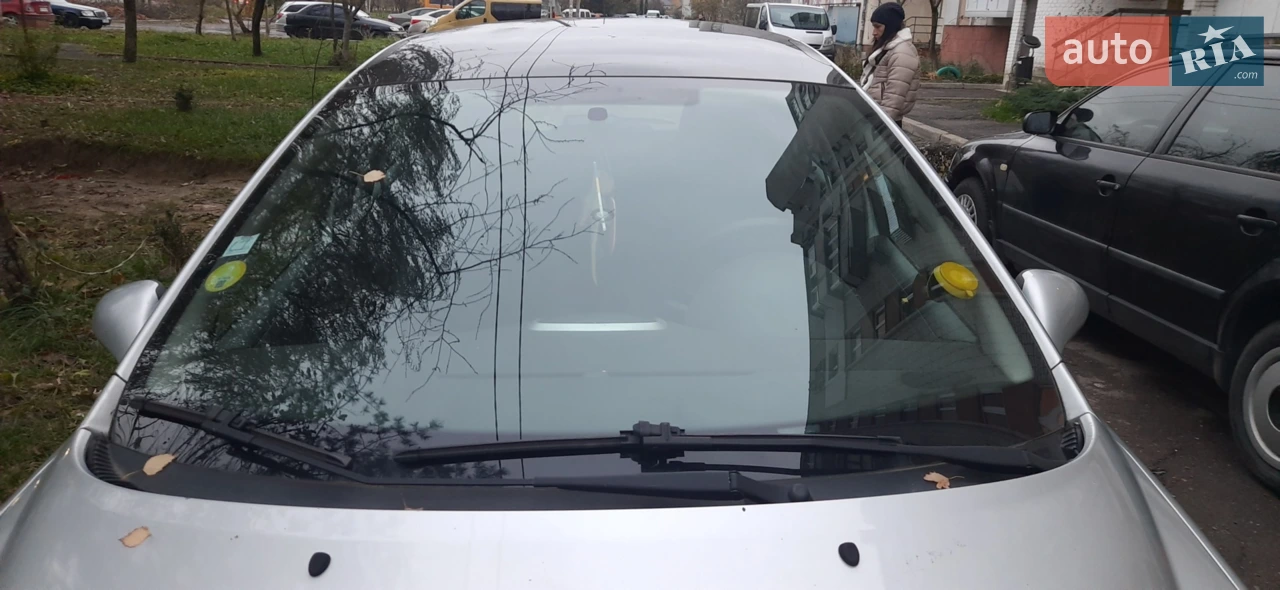 2010 Peugeot 207 - мініатюра 9