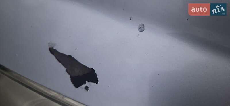 Универсал Peugeot 207 2010 в Броварах фото 28 Универсал Peugeot 207 2010 в Броварах