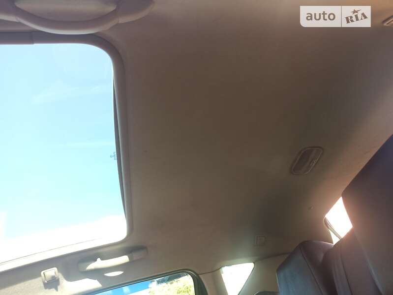 Универсал Peugeot 207 2007 в Виннице