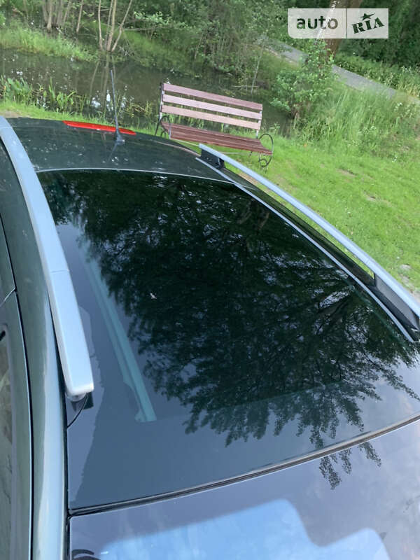 Универсал Peugeot 207 2008 в Бориславе