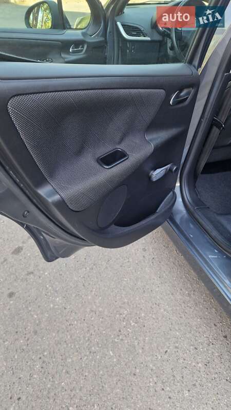 Універсал Peugeot 207 2007 в Миколаєві фото 20 Універсал Peugeot 207 2007 в Миколаєві