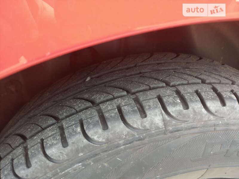 Универсал Peugeot 207 2008 в Яворове