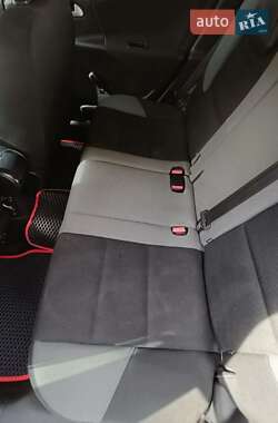 Універсал Peugeot 207 2009 в 