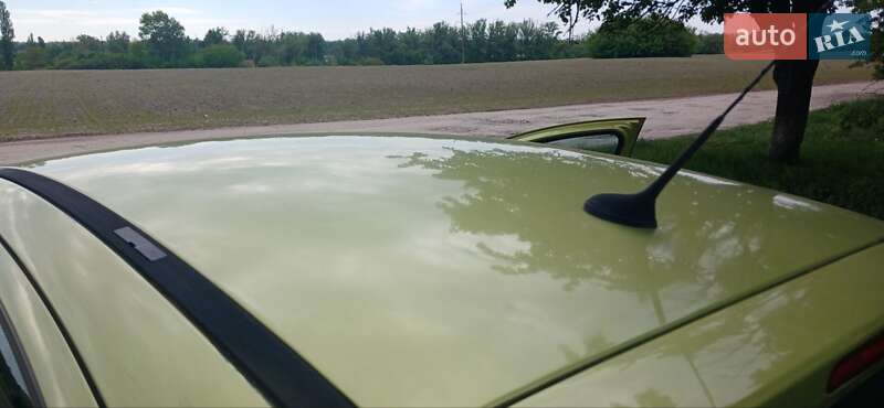 Хетчбек Peugeot 207 2008 в Києві