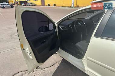 Універсал Peugeot 207 2007 в 