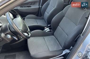 Універсал Peugeot 207 2007 в 