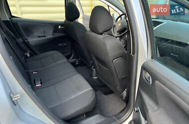 Універсал Peugeot 207 2007 в 