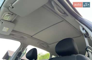 Універсал Peugeot 207 2007 в 