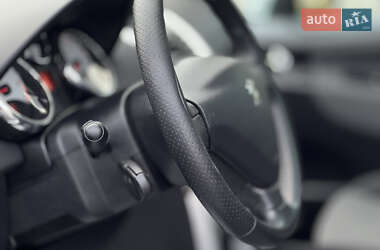 Універсал Peugeot 207 2010 в 
