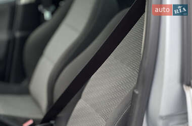 Універсал Peugeot 207 2010 в 