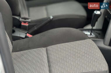 Універсал Peugeot 207 2010 в 