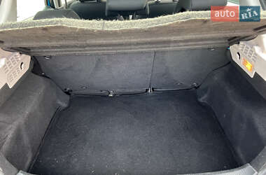 Хетчбек Peugeot 207 2009 в 