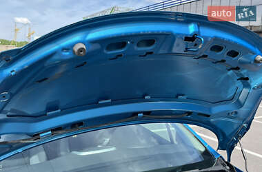 Хетчбек Peugeot 207 2009 в 
