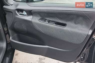 Хетчбек Peugeot 207 2007 в 