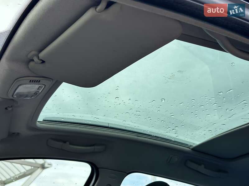 Універсал Peugeot 207 2008 в Луцьку