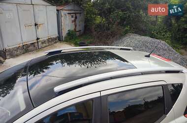 Універсал Peugeot 207 2007 в 
