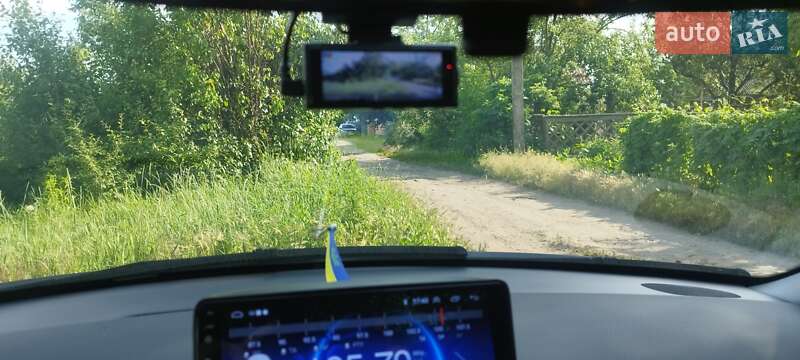 Універсал Peugeot 207 2007 в Білій Церкві