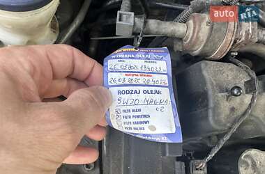 Хетчбек Peugeot 207 2010 в 