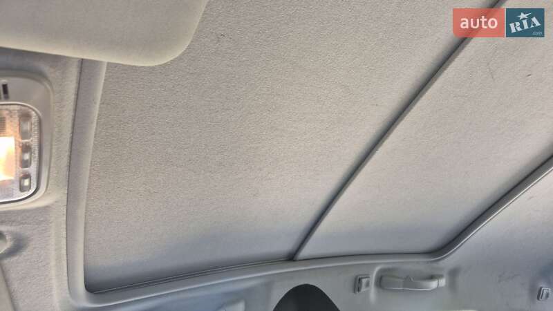 Універсал Peugeot 207 2007 в Тернополі