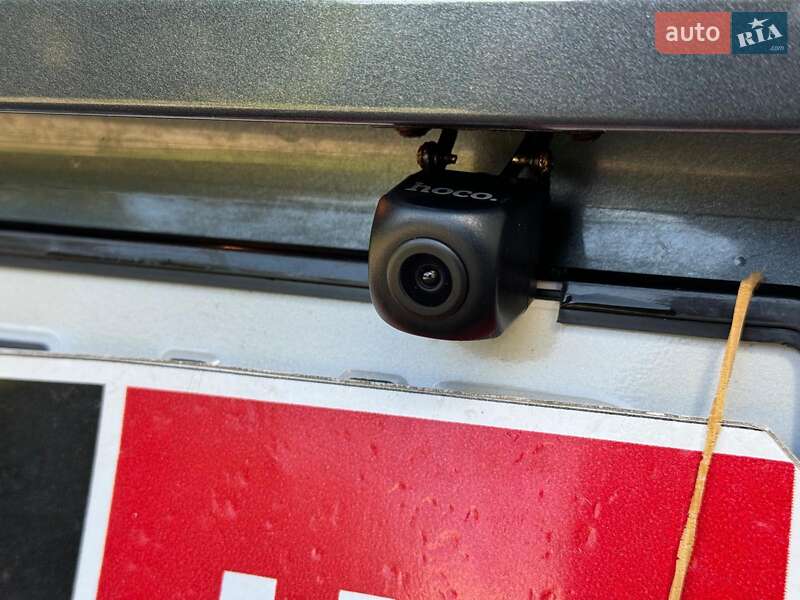 Универсал Peugeot 207 2009 в Виннице