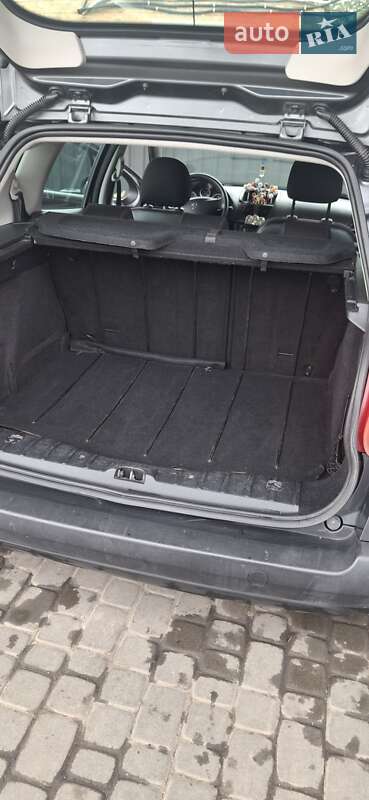 Універсал Peugeot 207 2008 в Старокостянтинові