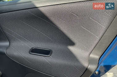 Универсал Peugeot 207 2008 в 