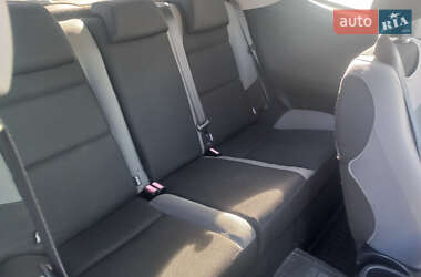 Хэтчбек Peugeot 207 2009 в 