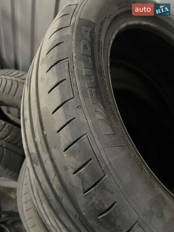 Універсал Peugeot 207 2011 в Білій Церкві