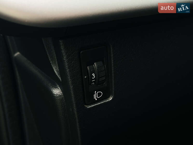 Хетчбек Peugeot 207 2012 в Харкові