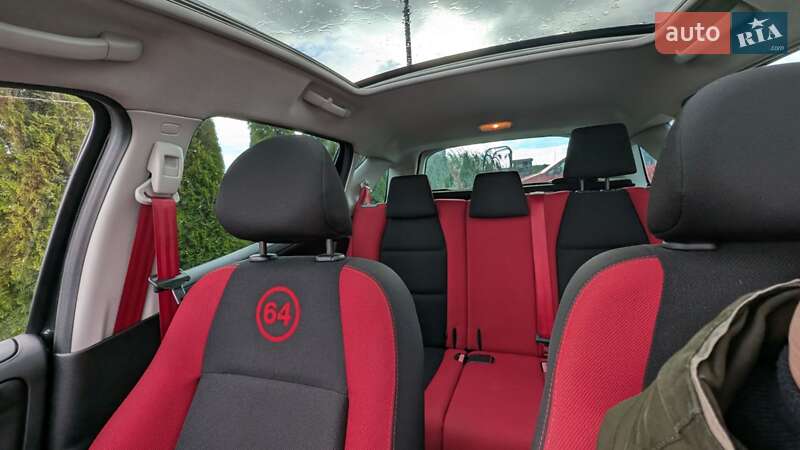 Универсал Peugeot 207 2010 в Львове фото 10 Универсал Peugeot 207 2010 в Львове