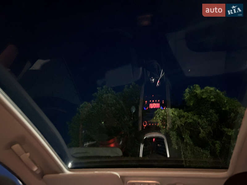 Универсал Peugeot 207 2012 в Надворной